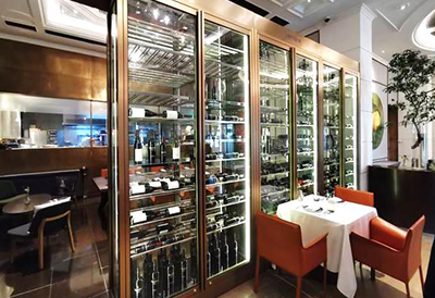 �͏d���P䓾ƹ�