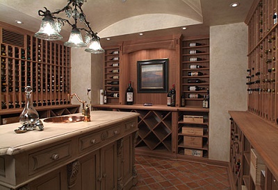 �����Ծƽ�