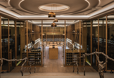 �Ƶ�����ƽ�