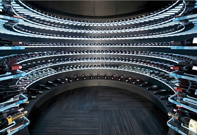 �A���ξƽ�