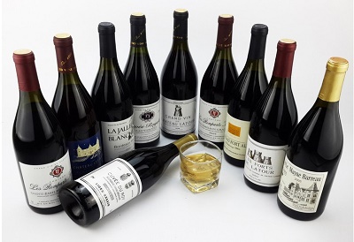 ���f���߾�