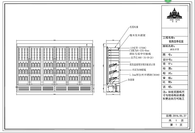 ��ؾƹ��OӋ�D��