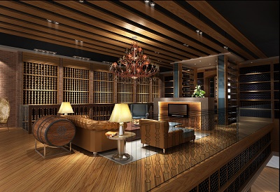 �ƽѕ�(hu��)���O(sh��)Ӌ(j��)