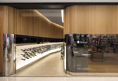 ���Ѿƌ�(zhu��n)�u(m��i)���O(sh��)Ӌ(j��)