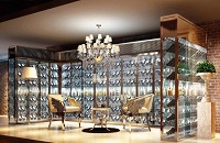 ���P䓾Ƽܺ���