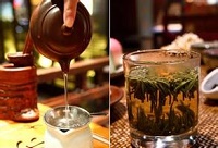 ��������~��Ͷ�Y�c�L�U