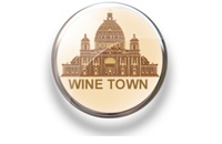 ��˾����ʮ������c��