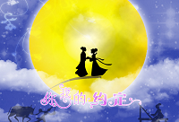 ˽�˾ƽ������Ϧ�ѹ�