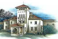 �ƽ��OӋ�еĹ���Ҏ����B