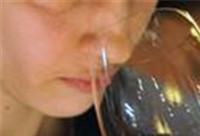 �A͢�ƽѣ�׌��˲�g�ߴ��ϵ�8���t�ƶY�x