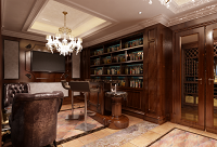 �A͢�ƽ��И��������ʹڼ��վƵ�ƽѹ����Ŀ��