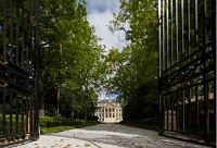 ���f�����OӋ֮������f