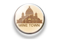 ף�R��˾ȡ�á��\�ń�(chu��ng)����I(y��)���s�u(y��)�Q̖���C����