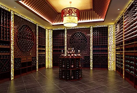 �����O(sh��)Ӌ��ͥ�ƽ�