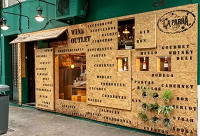 ����O(sh��)Ӌ���@�ӣ�߀���˲��I�ƣ�