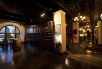 �Ϻ��ƽѣ����A�����ѾƆ�����