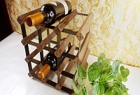 �ƽѿ��{����Ҫ��