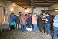 Ʒζ������ƽѣ�Ʒζ����������_����