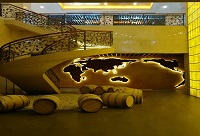 �F���C�ϱ����^�ƽ���ʽ��ɣ�