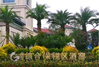 �F���C�ϱ����^�ƽѸśr�����ܶ�λ���OӋ����