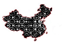 �Ї����Ѿ�ʮ��Ʒ��׃�wʷ��һ��