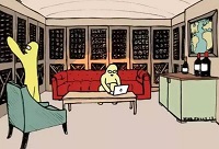 �_�����Ѿ��ղ�֮·