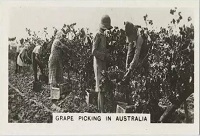 �������Ѿ�����xُ��һ��