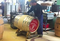 ��ľͰ�����ѾƵ�CP������