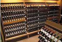 �ƽѺ;ƹ�ą^(q��)�e��ʲô��