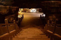 �׾ƾƽ��O(sh��)Ӌ�״�Ҫ��