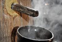 �Ї��ƽѷ�豚w�棡