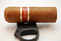 ���ѩ�ѹ�����B(y��ng)�o(h��)ѩ�ѣ�