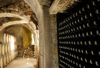 ��(x��)��(sh��)����������11��(g��)�ƽѣ��£�