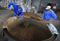 �׾���������ģ���һ��