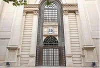 �Ϻ��������Ѿƾƽ��Q���ˣ�