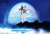 ���꣬���ԼҾƽ����^���﹝(ji��)��