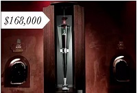 �P�c(di��n)ʷ�����F��20��t�ƣ��ϣ�