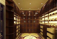 ��ã�2018�¾ƽѣ�