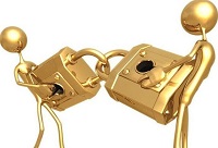 ��ľ�ƼܺͲ��P䓾Ƽ�