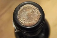 �������Fù�ߣ���׃�|�ˣ�