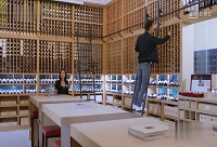 ���Ϸ��І�ľ���ƽѿޑ��ʲô�@ô��