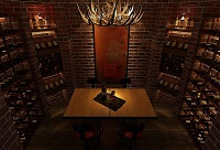 ���ѾƽѲصļ��g