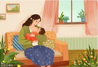 �A͢�ƽќ�ůĸ�H�������������ô����