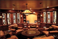 ����OӋ���ƕ����ƽѣ�