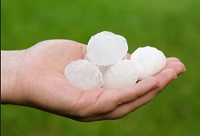 �������������������pʧ�K�أ��r��������q��