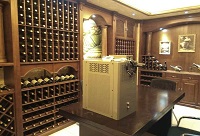 ���I�ƽѿ��{����ͨ���{�ą^�e