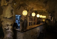 ���ϵ؅^�ƽѷ�������