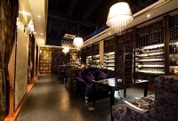 �ƽѶ��Ƶă���