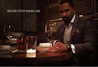 �����Ѿ�ǰ��ʲôҪ�u����