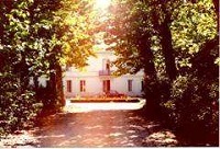 ȫ���M���ģʽ�����Ѿƃ���������ź��m��